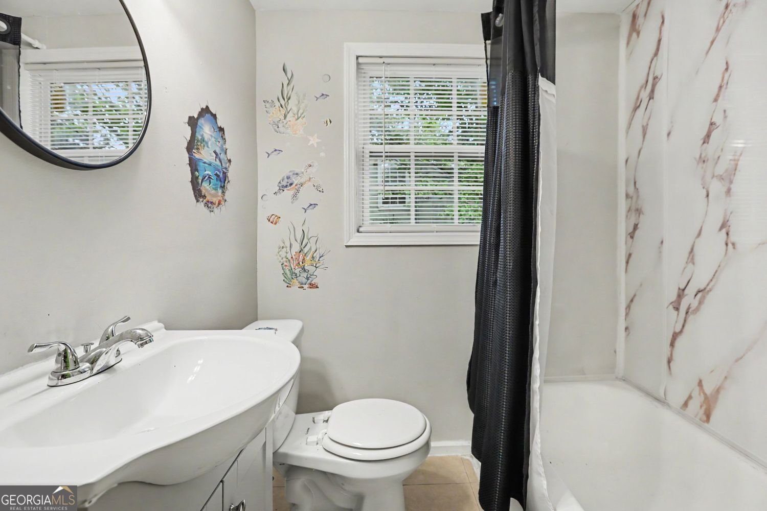 2370 McAfee Road Decatur - Photo 21