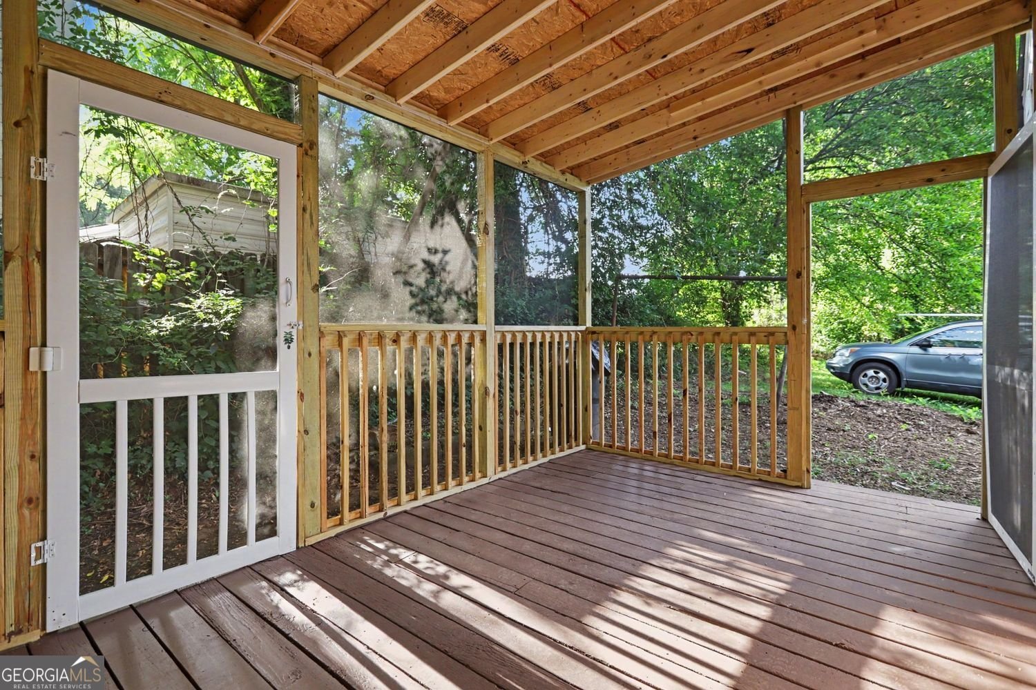 2370 McAfee Road Decatur - Photo 22