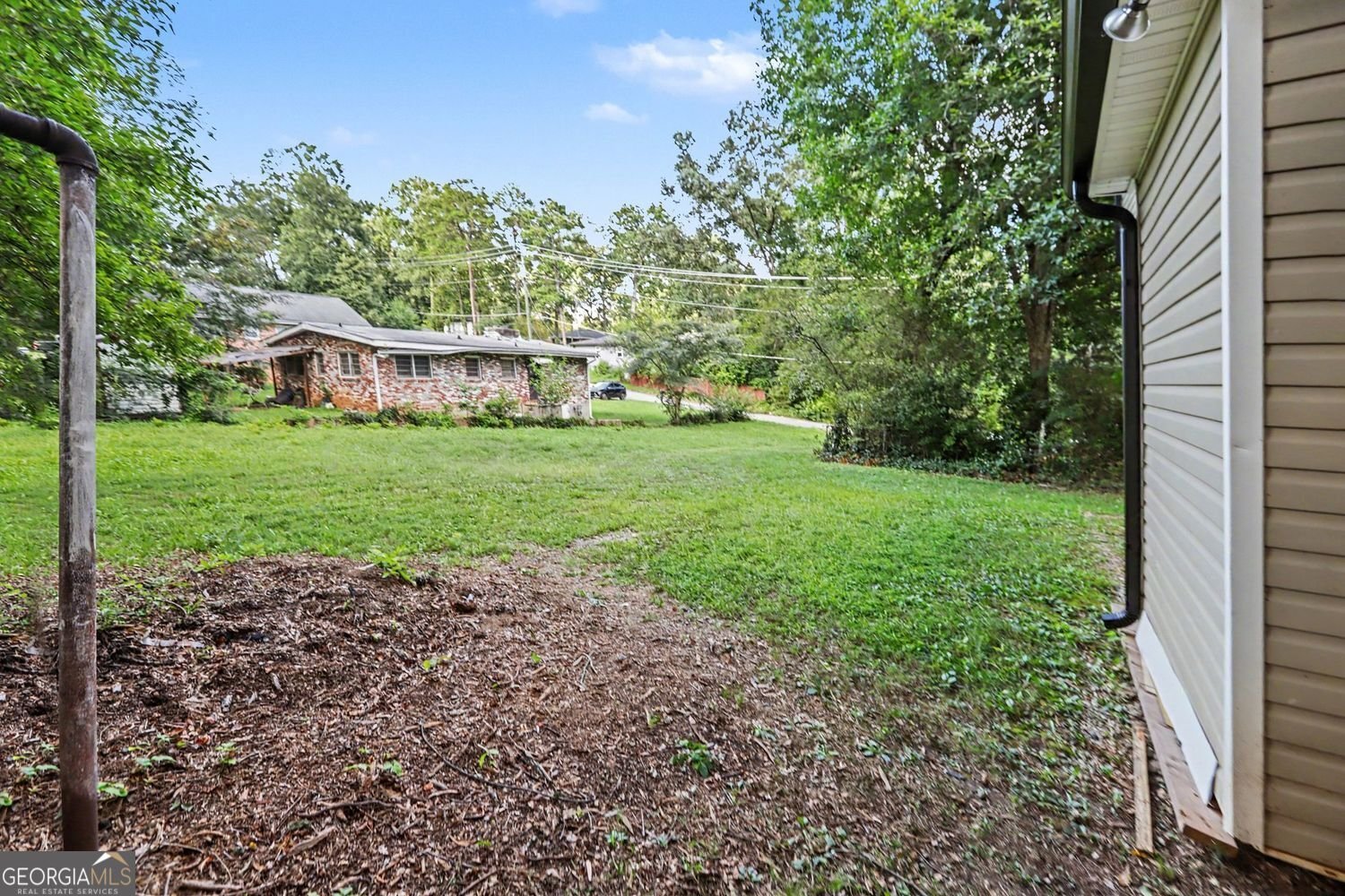 2370 McAfee Road Decatur - Photo 24