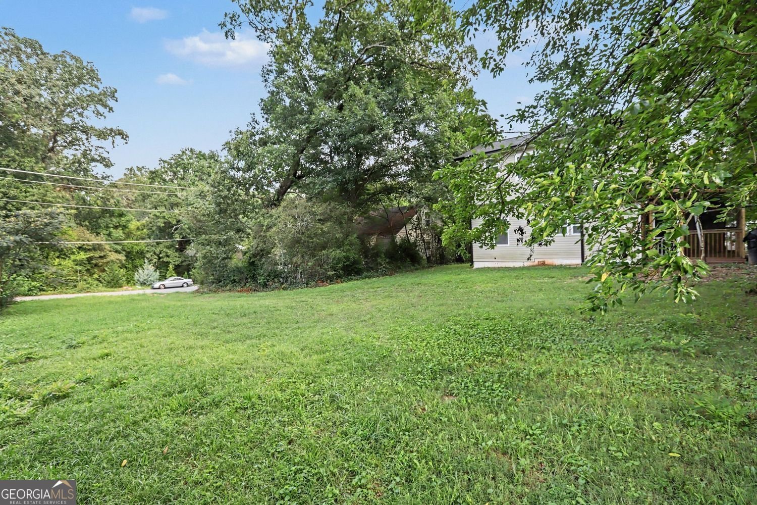 2370 McAfee Road Decatur - Photo 25