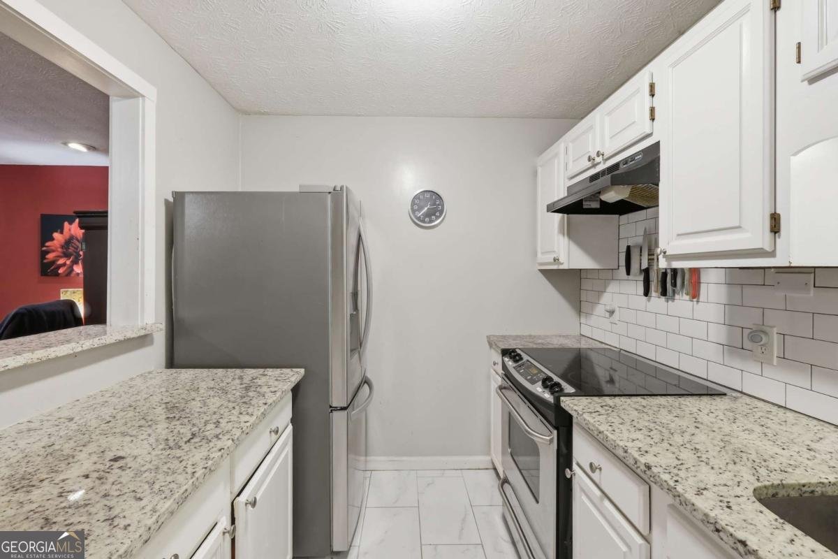 4012 Woodridge Way Tucker - Photo 10