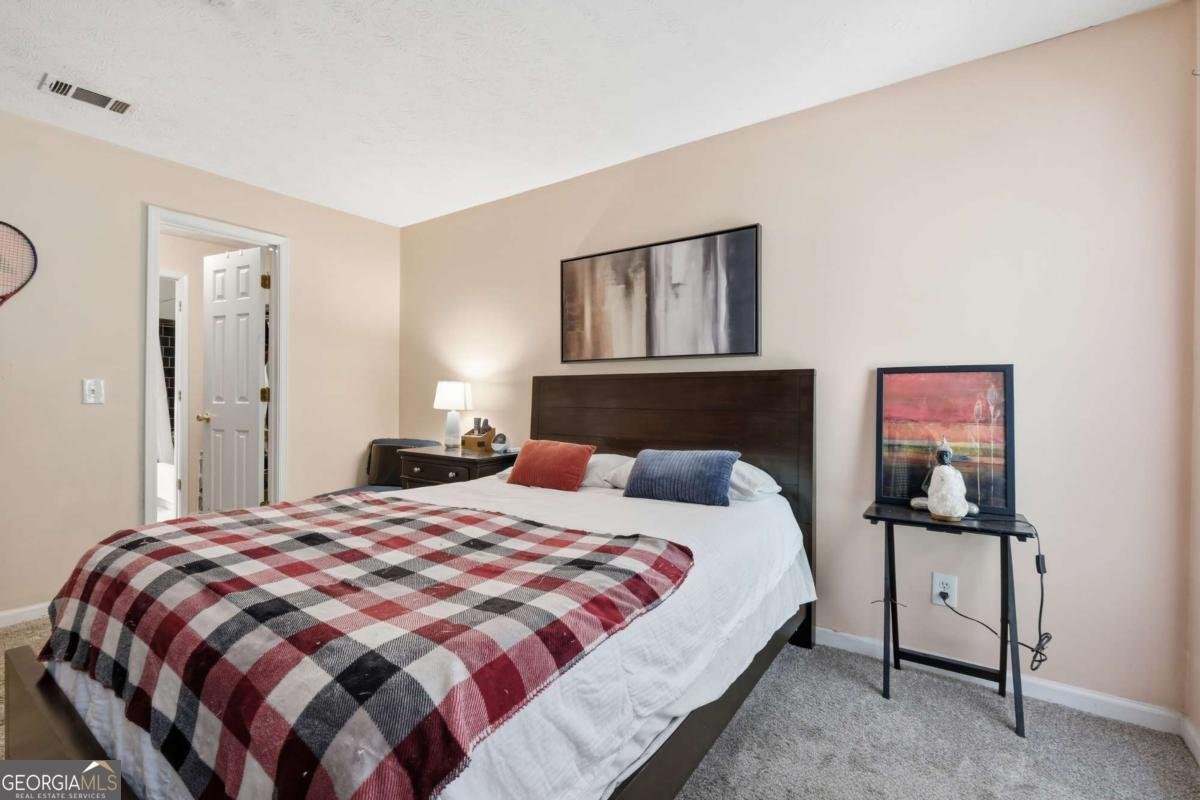 4012 Woodridge Way Tucker - Photo 15