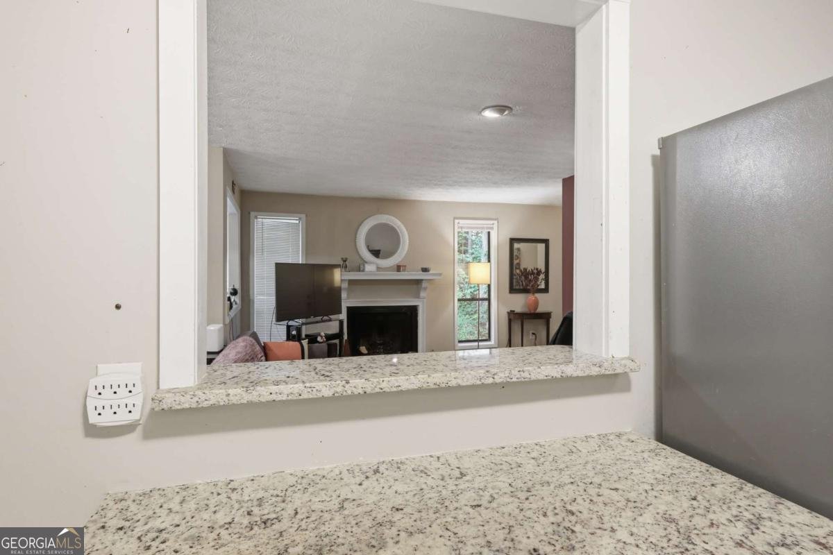 4012 Woodridge Way Tucker - Photo 22