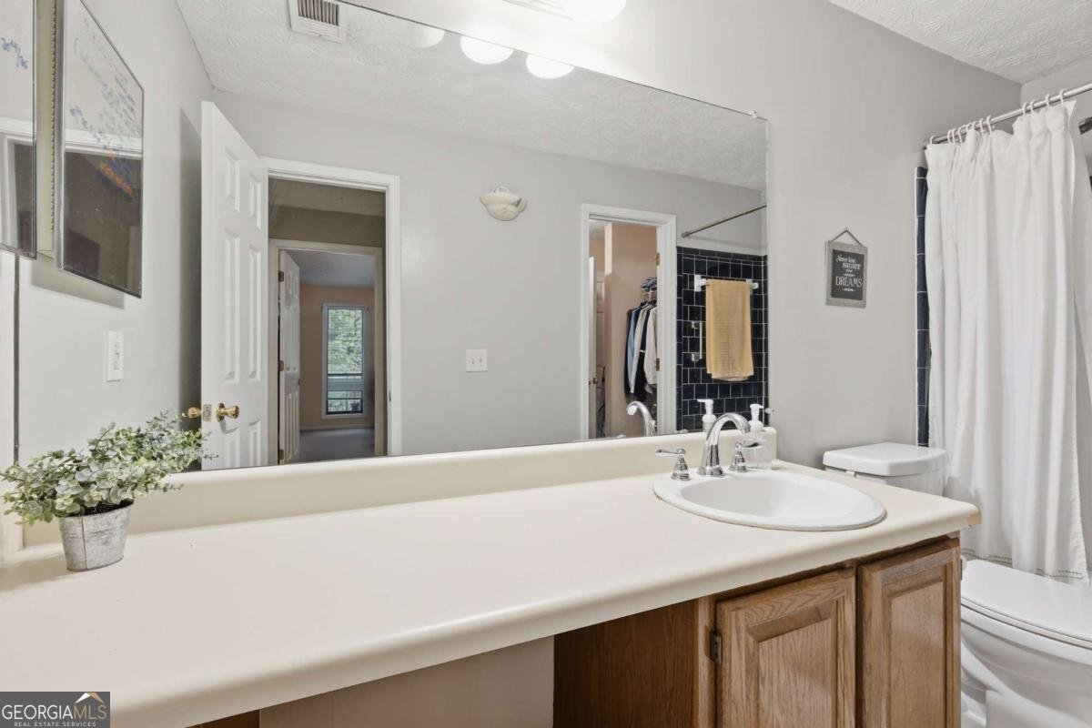 4012 Woodridge Way Tucker - Photo 23