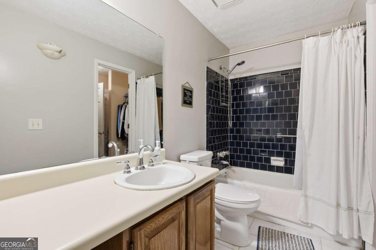 4012 Woodridge Way Tucker - Photo 24