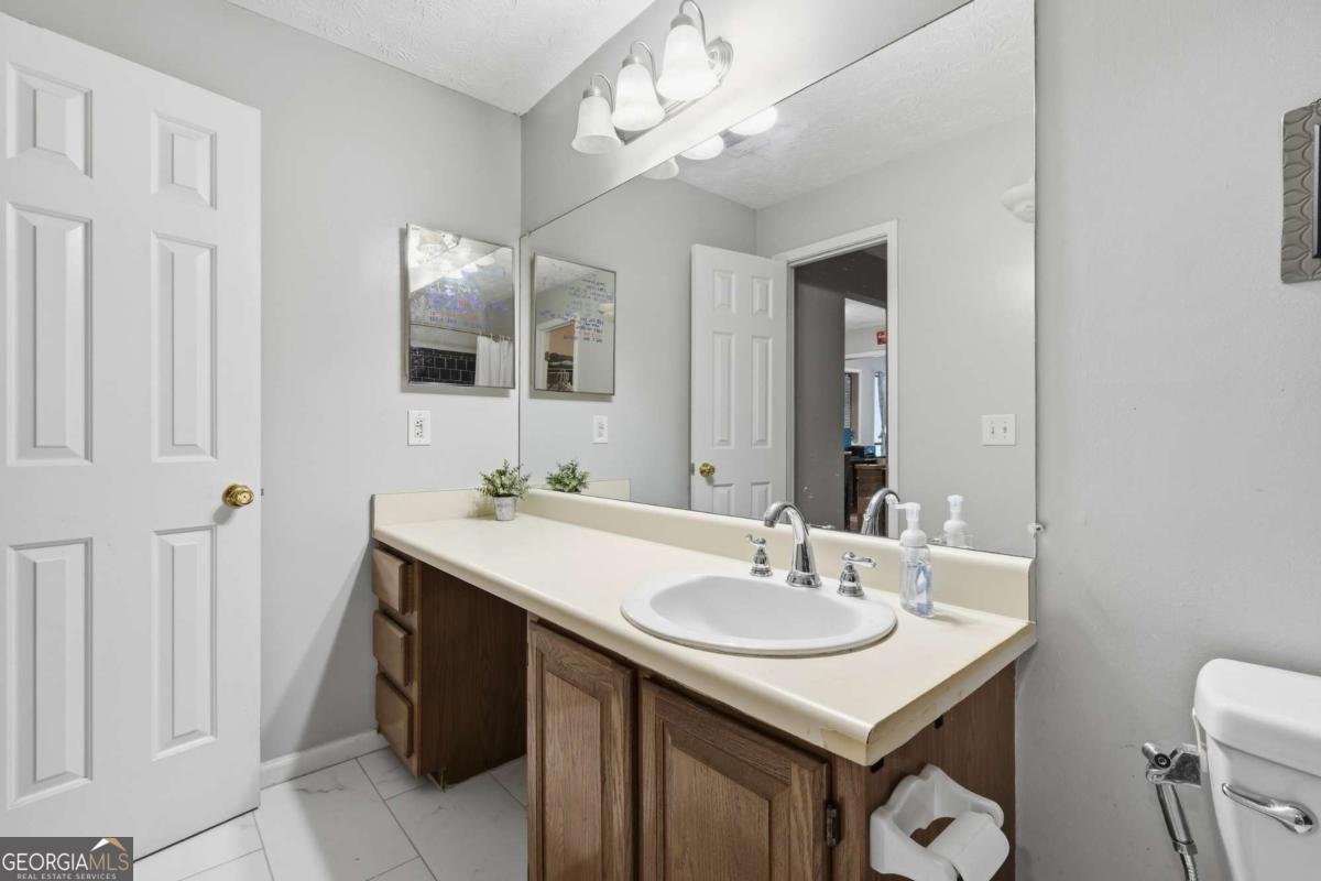 4012 Woodridge Way Tucker - Photo 25