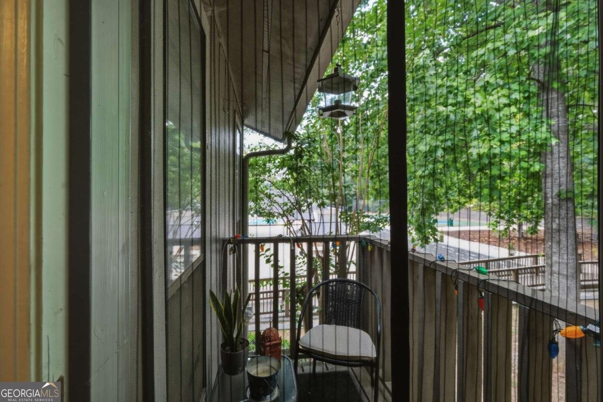 4012 Woodridge Way Tucker - Photo 27