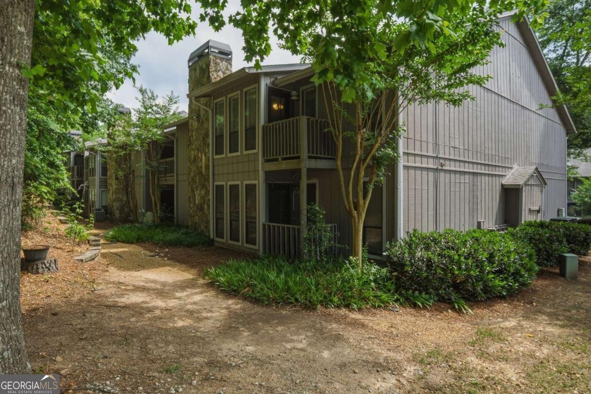4012 Woodridge Way Tucker - Photo 34