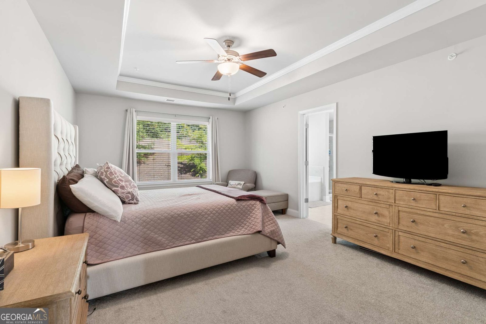 205 Yellowwood Way Woodstock - Photo 17
