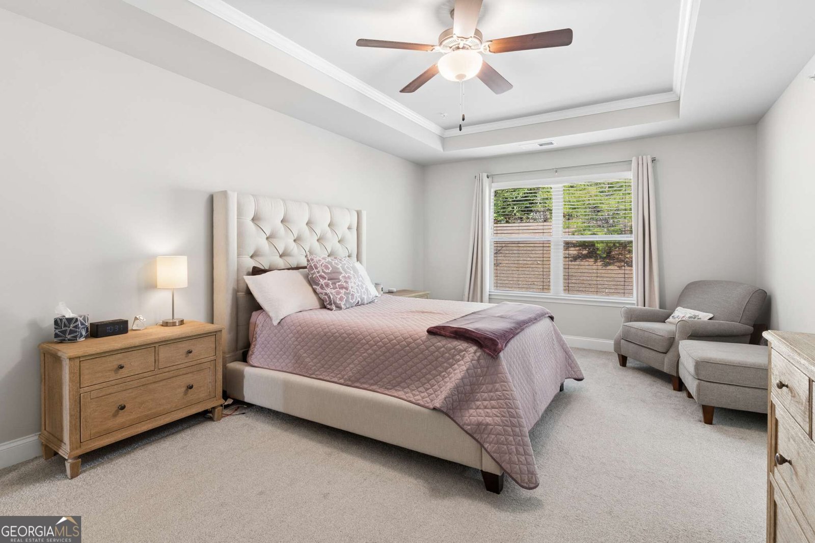 205 Yellowwood Way Woodstock - Photo 18