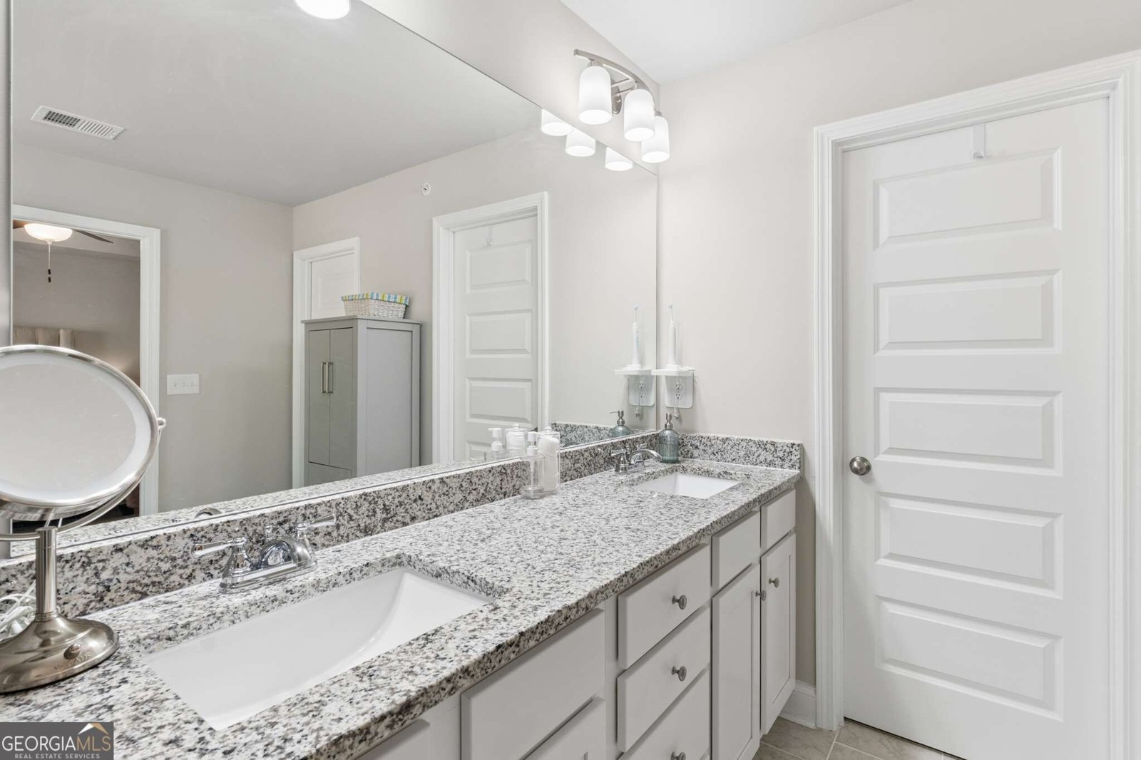 205 Yellowwood Way Woodstock - Photo 20