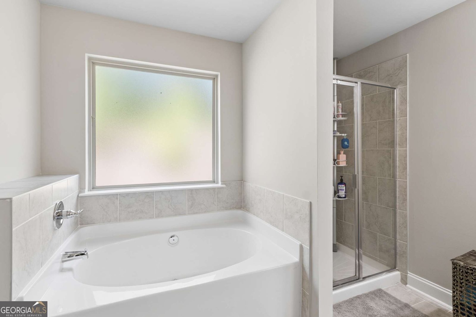 205 Yellowwood Way Woodstock - Photo 21