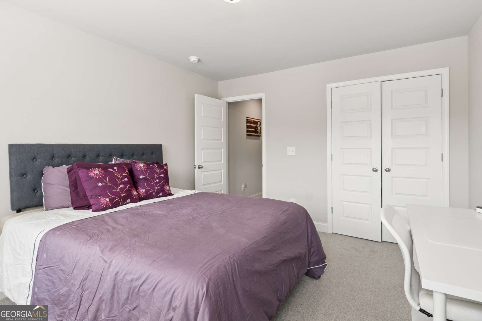 205 Yellowwood Way Woodstock - Photo 23