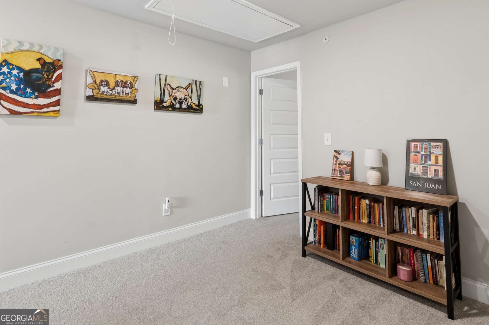205 Yellowwood Way Woodstock - Photo 24