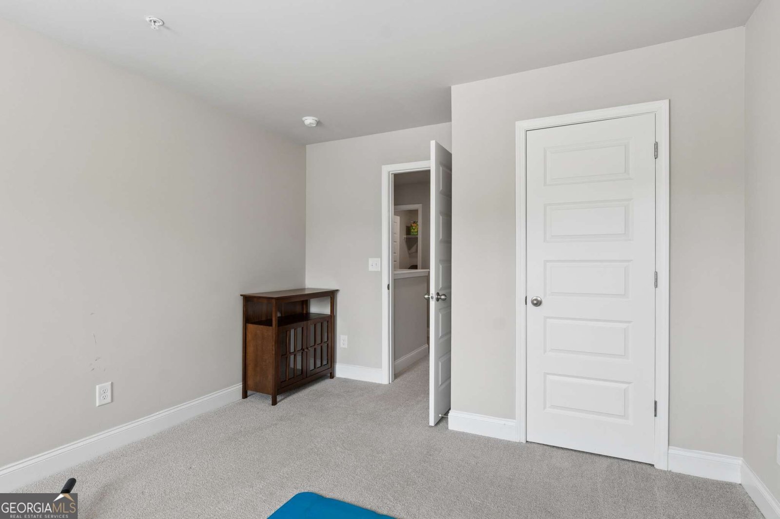 205 Yellowwood Way Woodstock - Photo 26