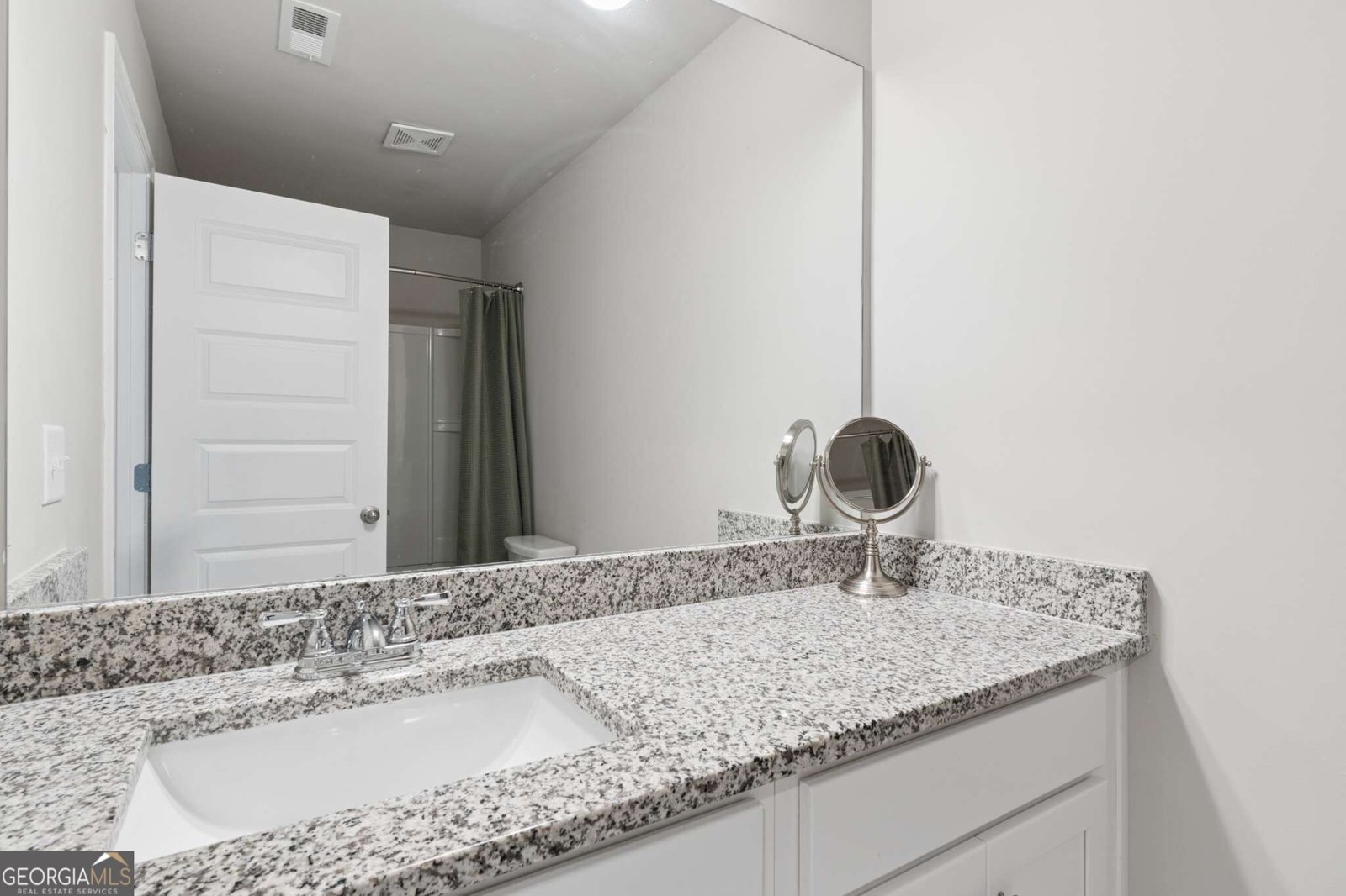 205 Yellowwood Way Woodstock - Photo 27