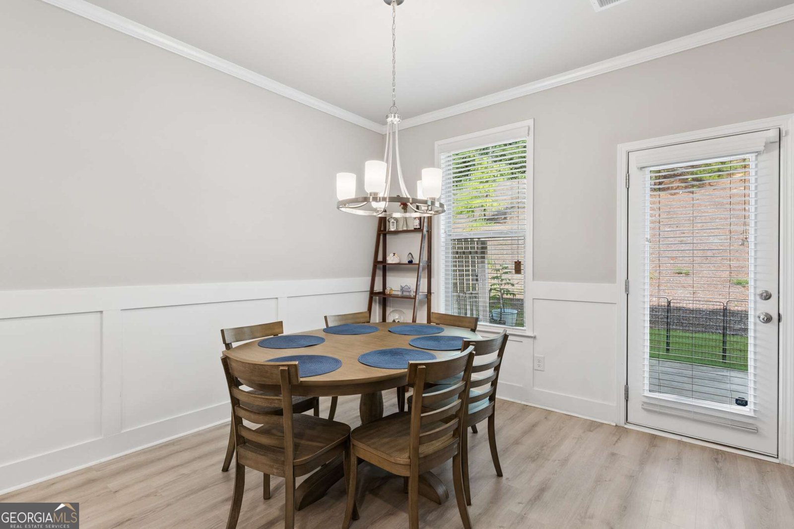 205 Yellowwood Way Woodstock - Photo 9