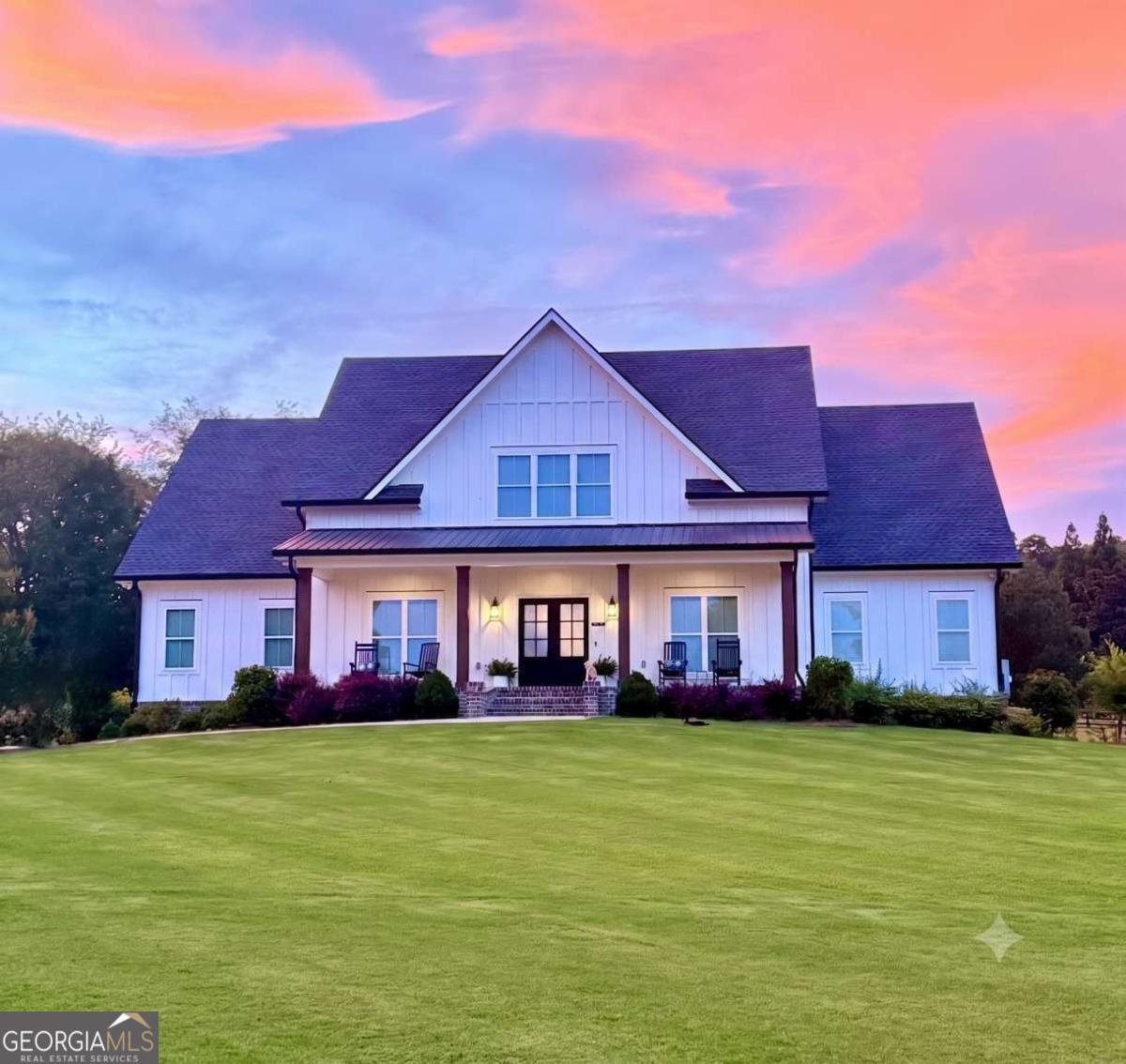 8 Trimble Way Rome - main photo