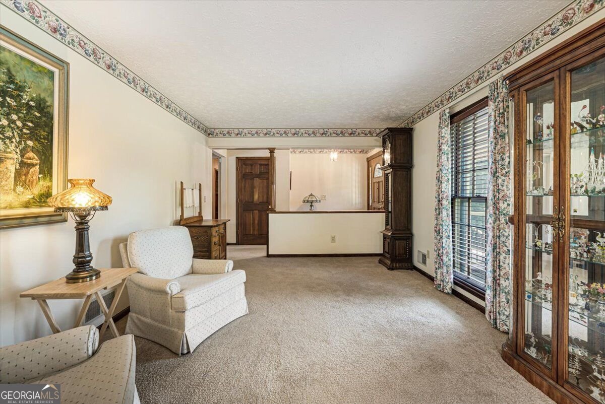 2950 Foothill Trail Marietta - Photo 10
