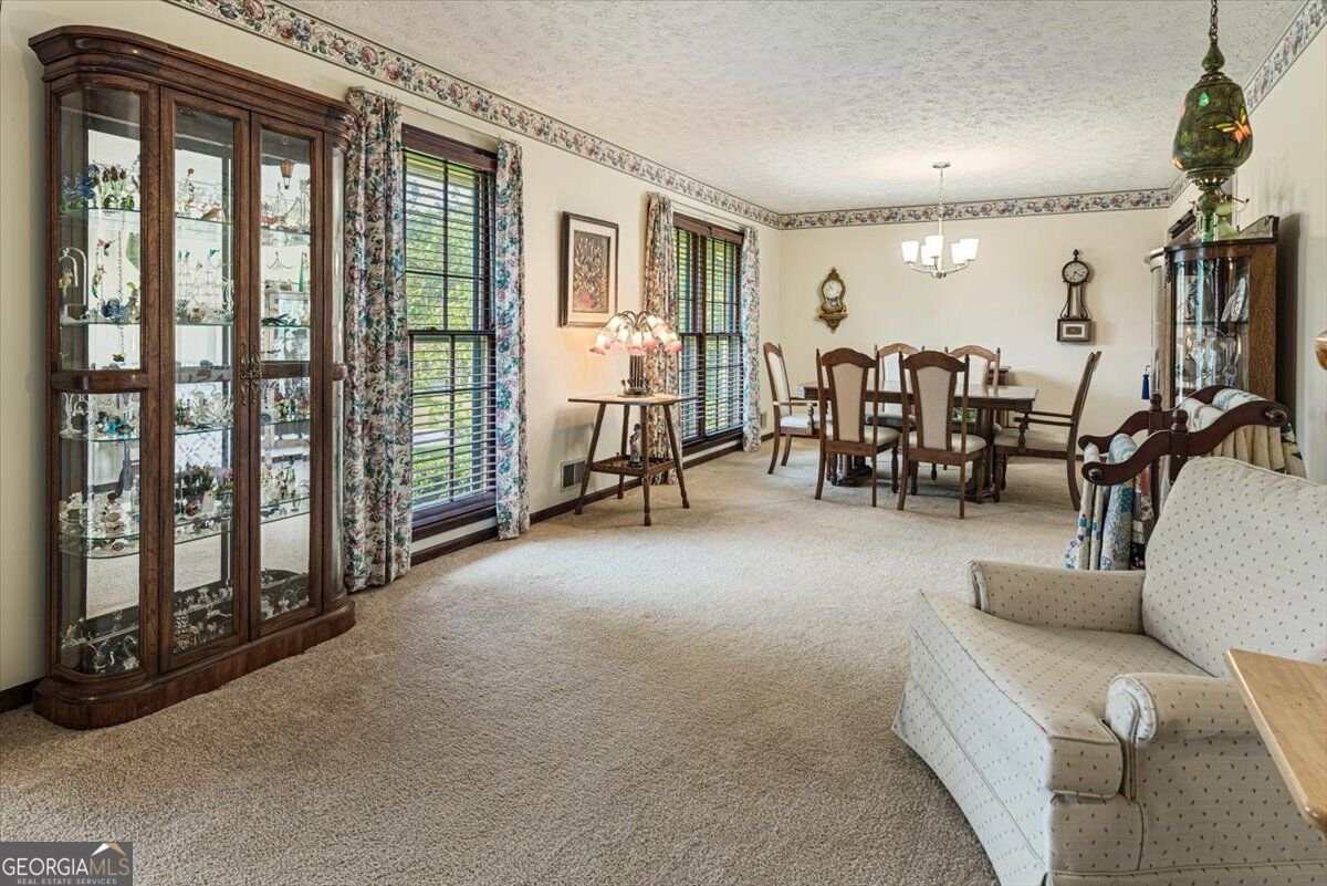 2950 Foothill Trail Marietta - Photo 12