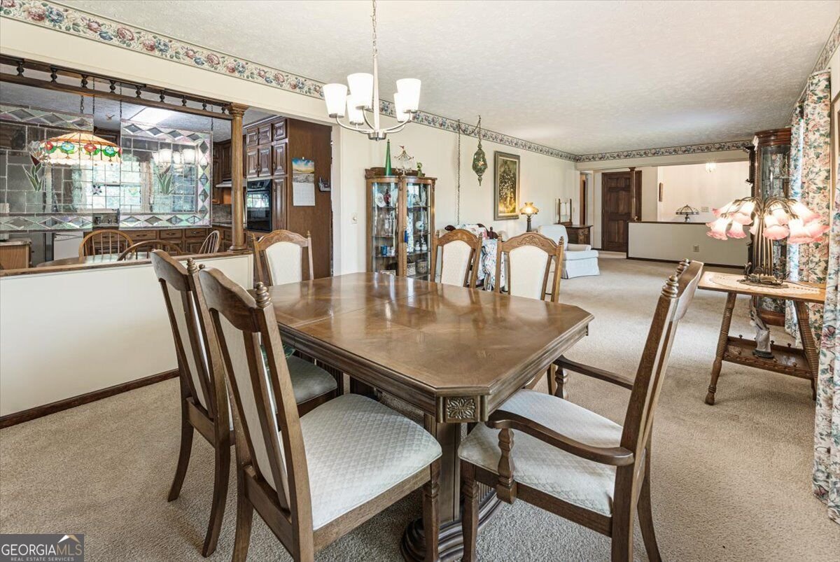 2950 Foothill Trail Marietta - Photo 16