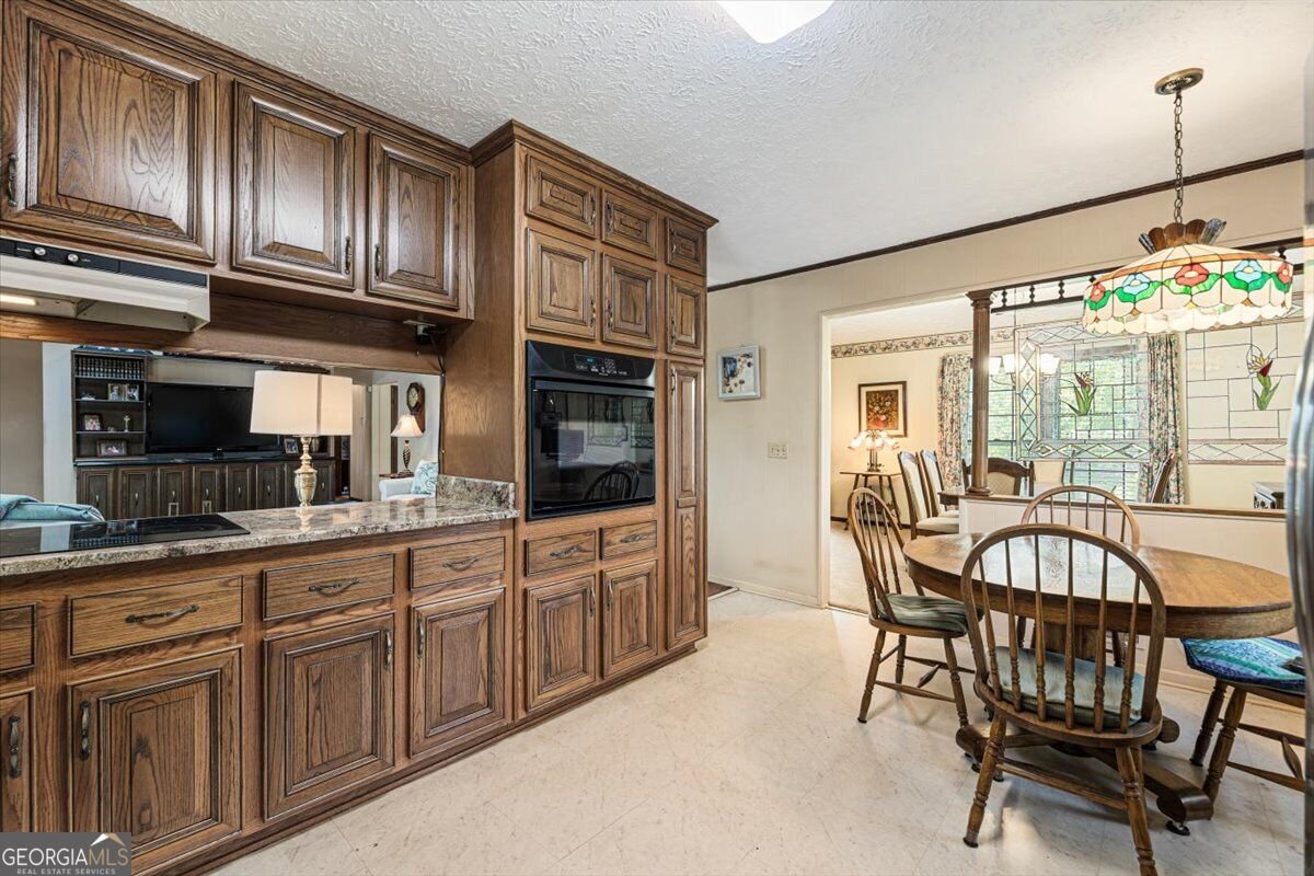 2950 Foothill Trail Marietta - Photo 21