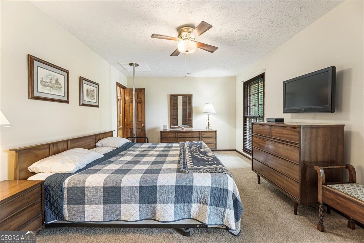2950 Foothill Trail Marietta - Photo 32