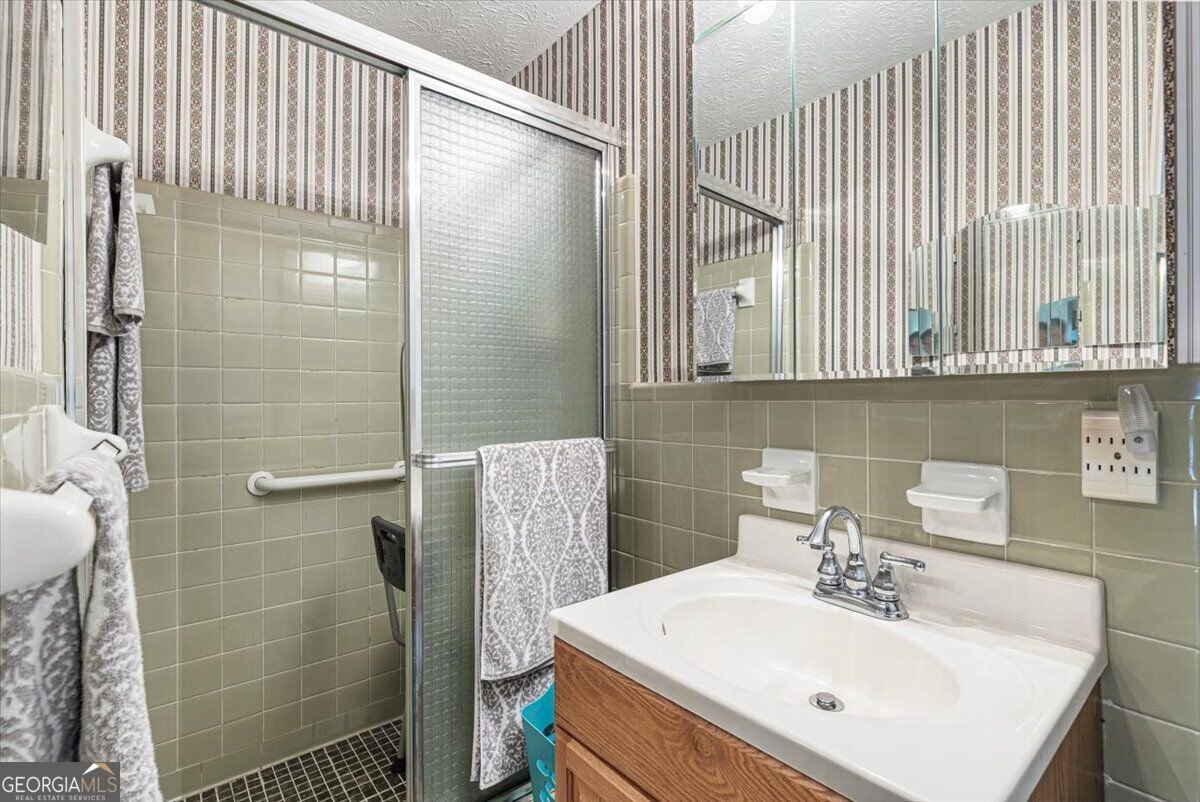 2950 Foothill Trail Marietta - Photo 34