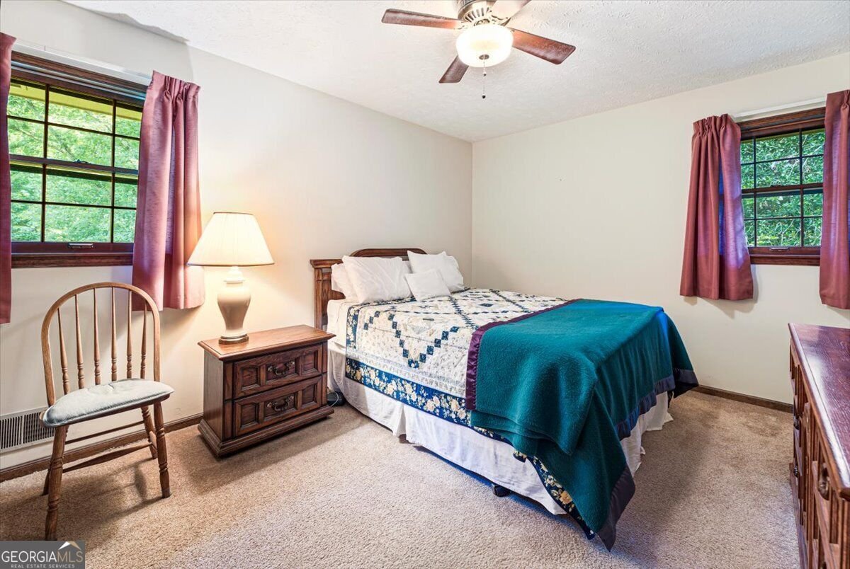 2950 Foothill Trail Marietta - Photo 35