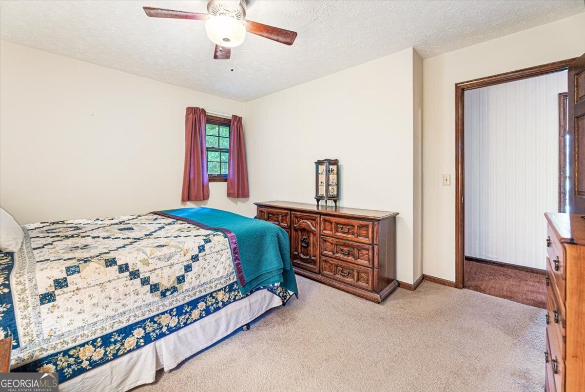 2950 Foothill Trail Marietta - Photo 36