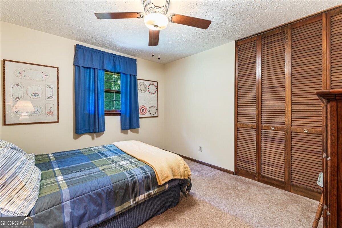 2950 Foothill Trail Marietta - Photo 38