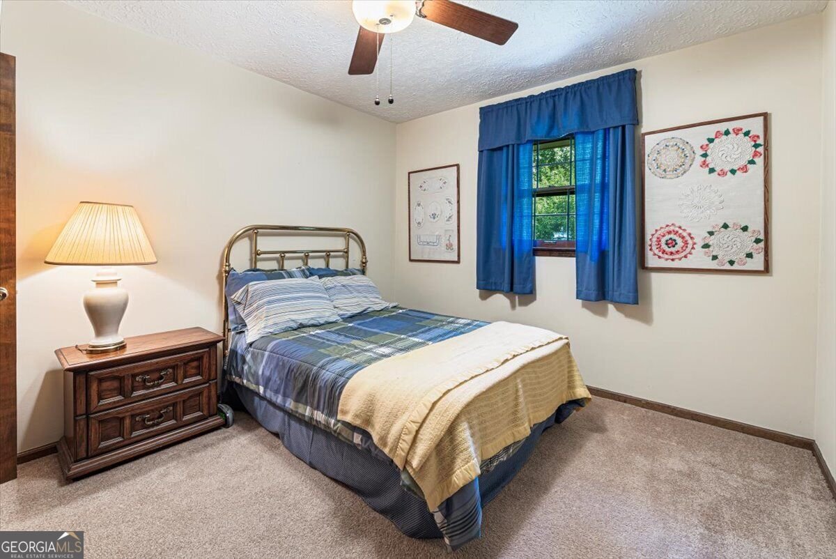 2950 Foothill Trail Marietta - Photo 39