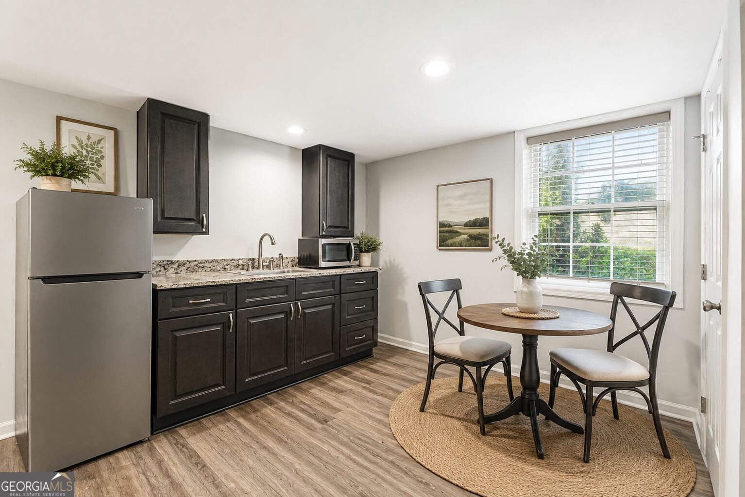 2950 Foothill Trail Marietta - Photo 42