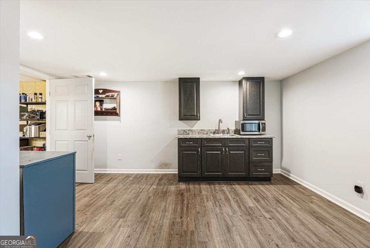 2950 Foothill Trail Marietta - Photo 44