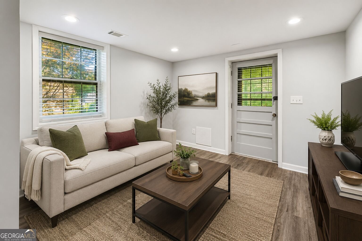 2950 Foothill Trail Marietta - Photo 45