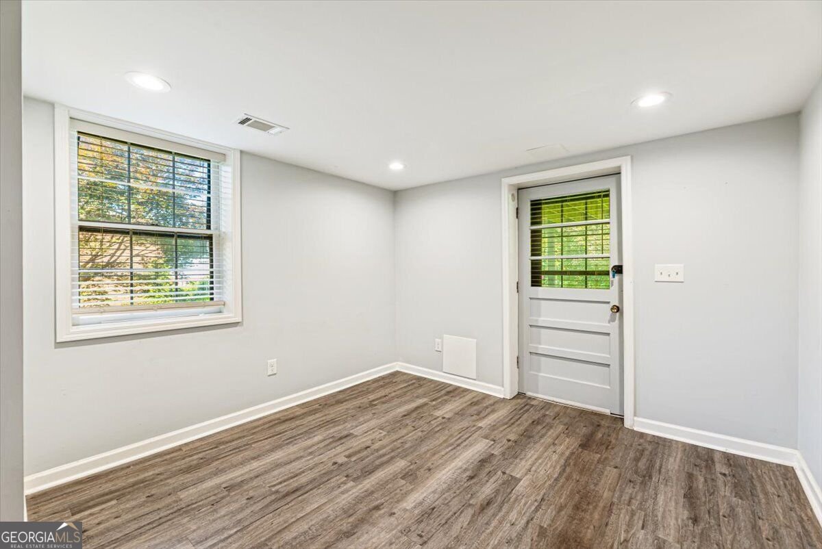 2950 Foothill Trail Marietta - Photo 46