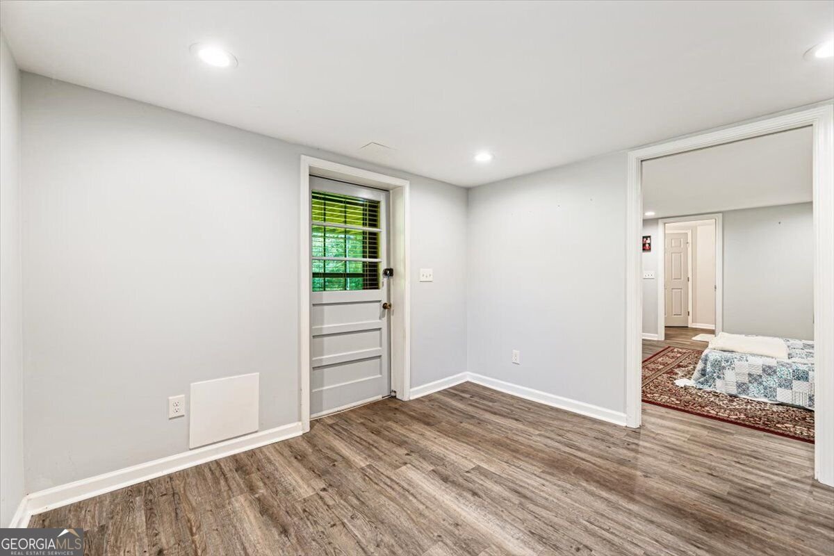 2950 Foothill Trail Marietta - Photo 47