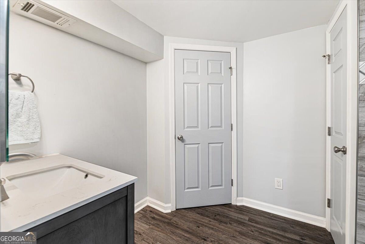 2950 Foothill Trail Marietta - Photo 51