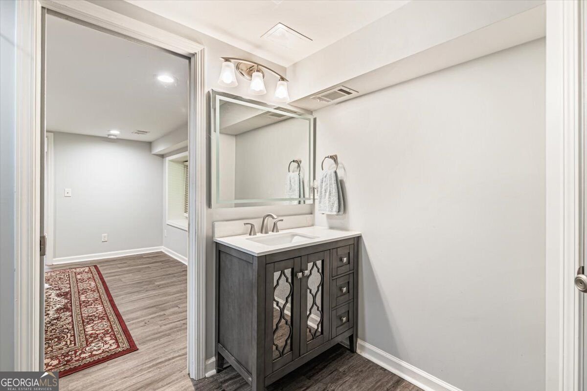 2950 Foothill Trail Marietta - Photo 52