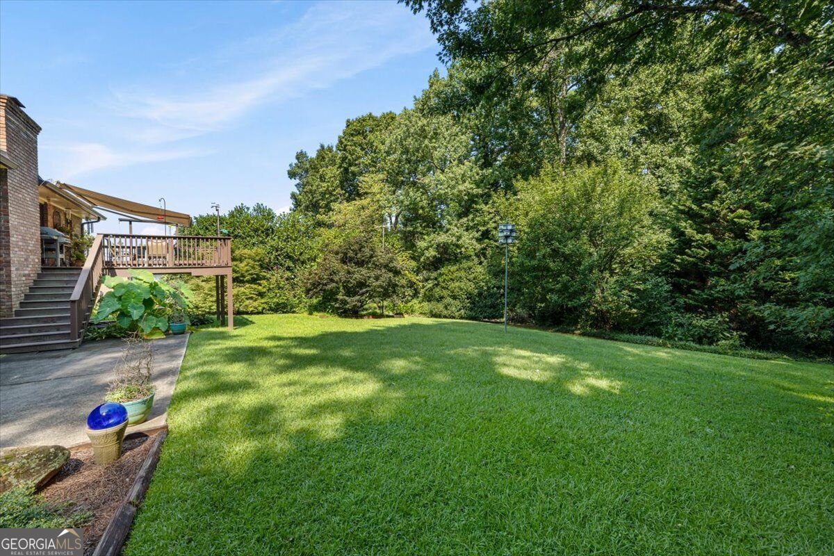 2950 Foothill Trail Marietta - Photo 57