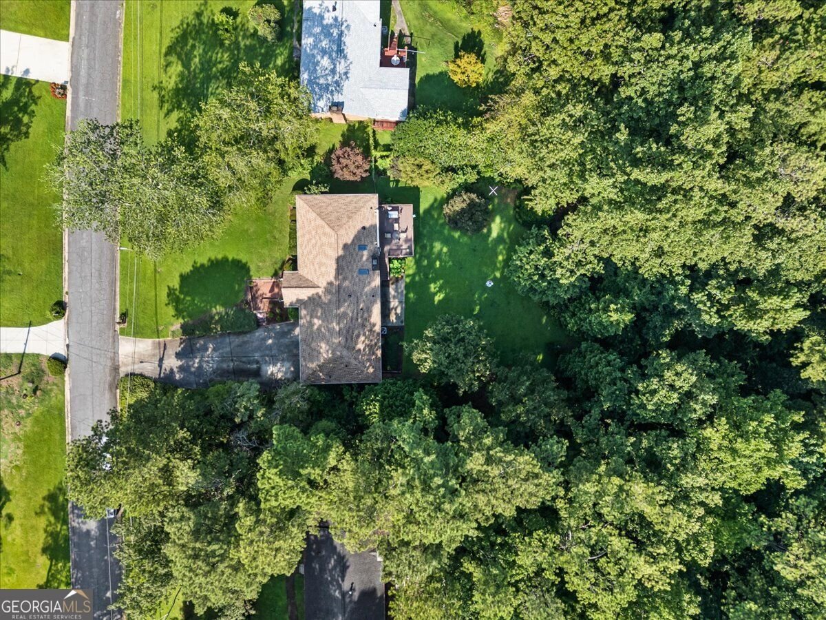 2950 Foothill Trail Marietta - Photo 59