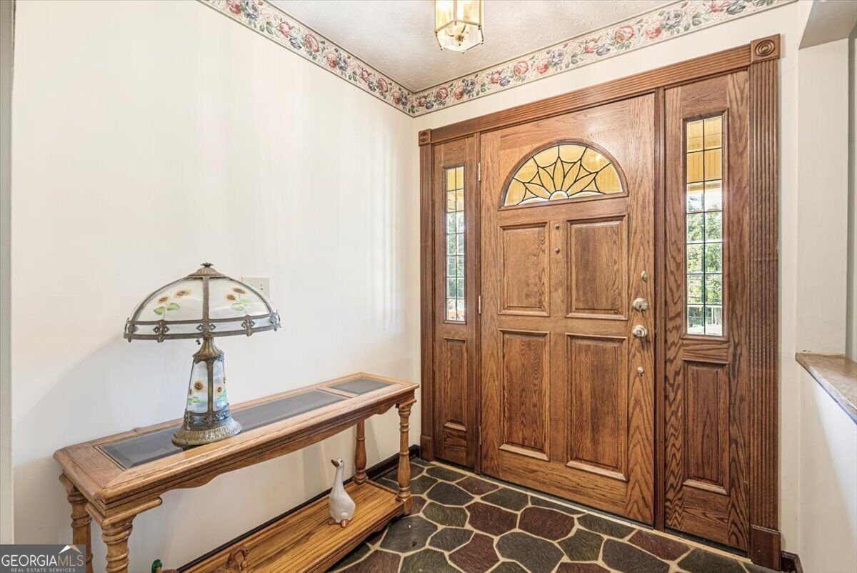 2950 Foothill Trail Marietta - Photo 6