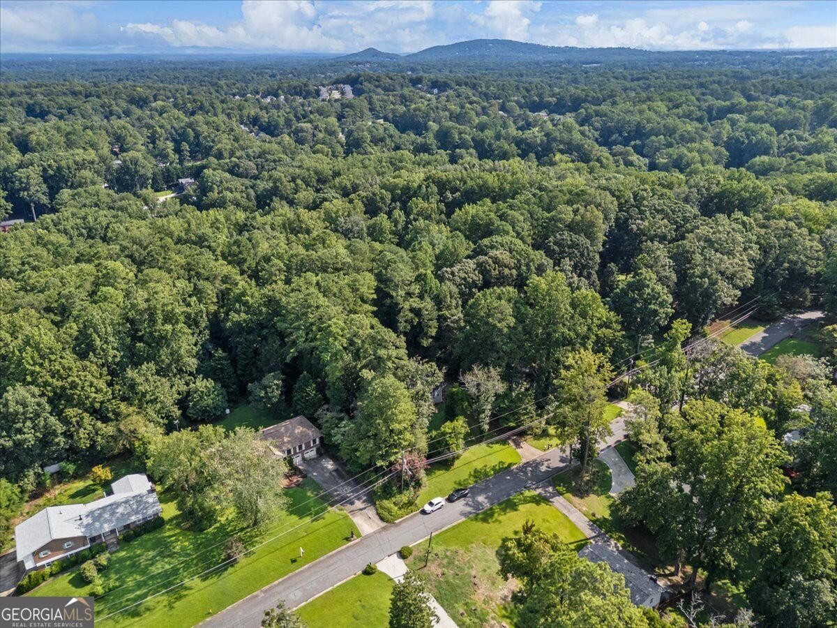 2950 Foothill Trail Marietta - Photo 61
