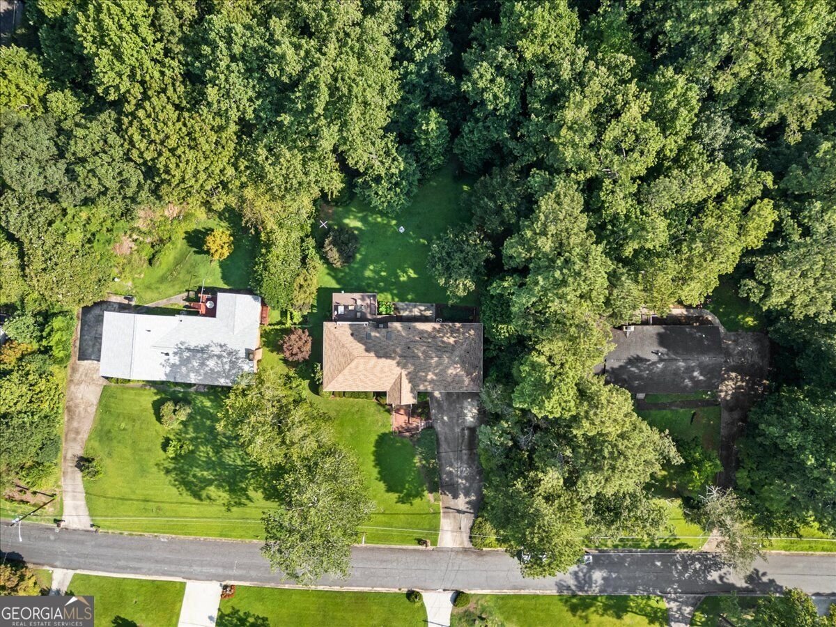 2950 Foothill Trail Marietta - Photo 62