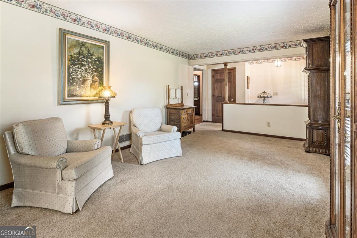 2950 Foothill Trail Marietta - Photo 9