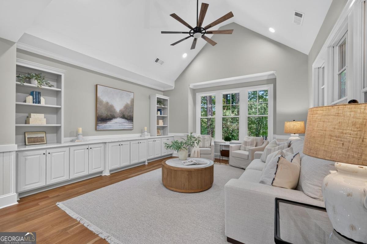 1091 Lockets Trail Greensboro - Photo 18