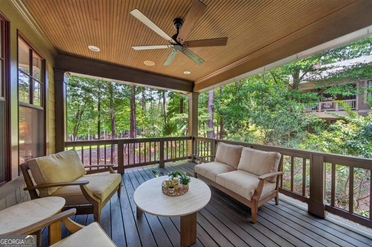 1091 Lockets Trail Greensboro - Photo 21