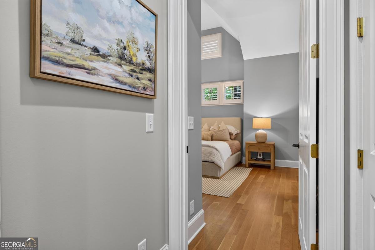 1091 Lockets Trail Greensboro - Photo 25