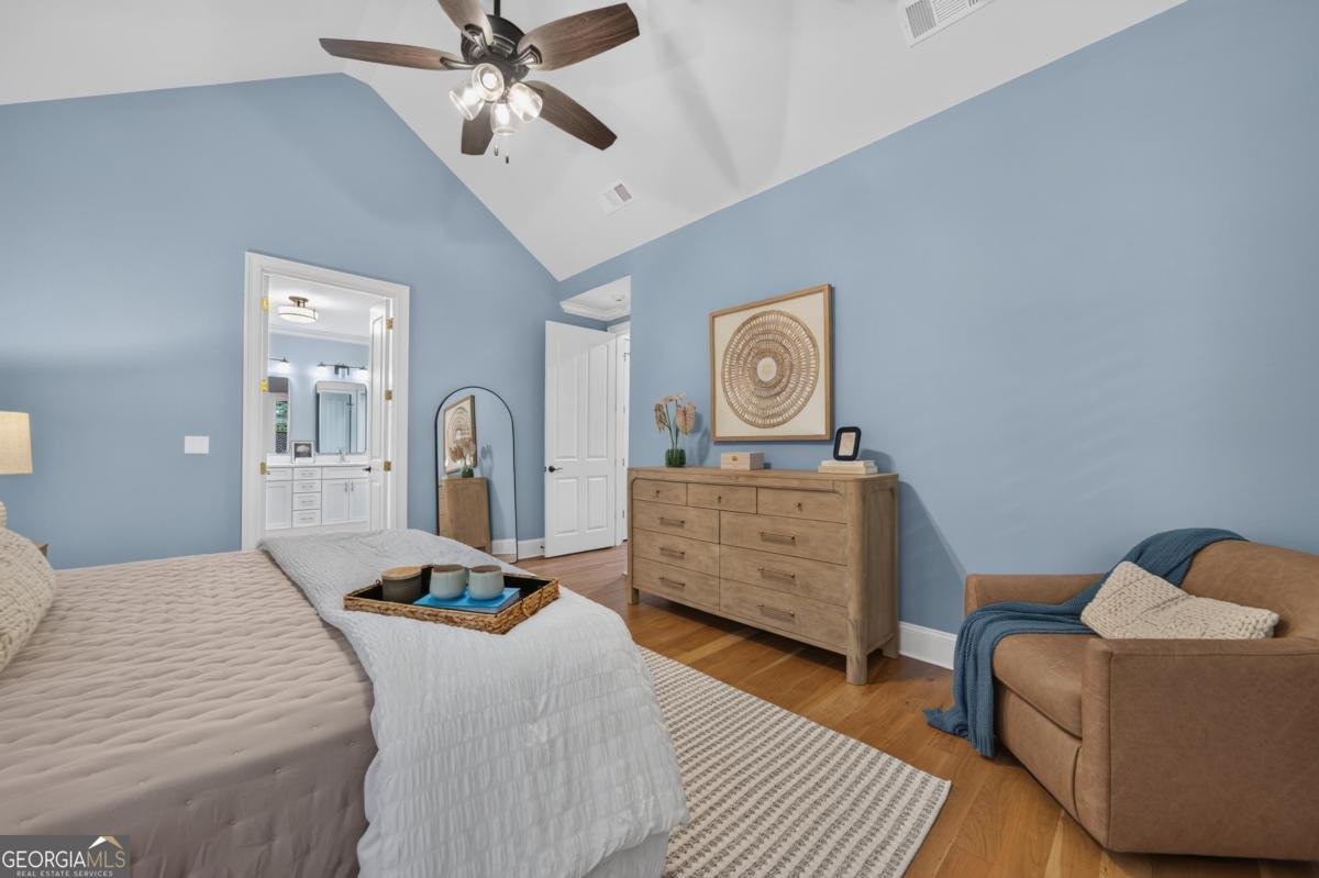 1091 Lockets Trail Greensboro - Photo 28