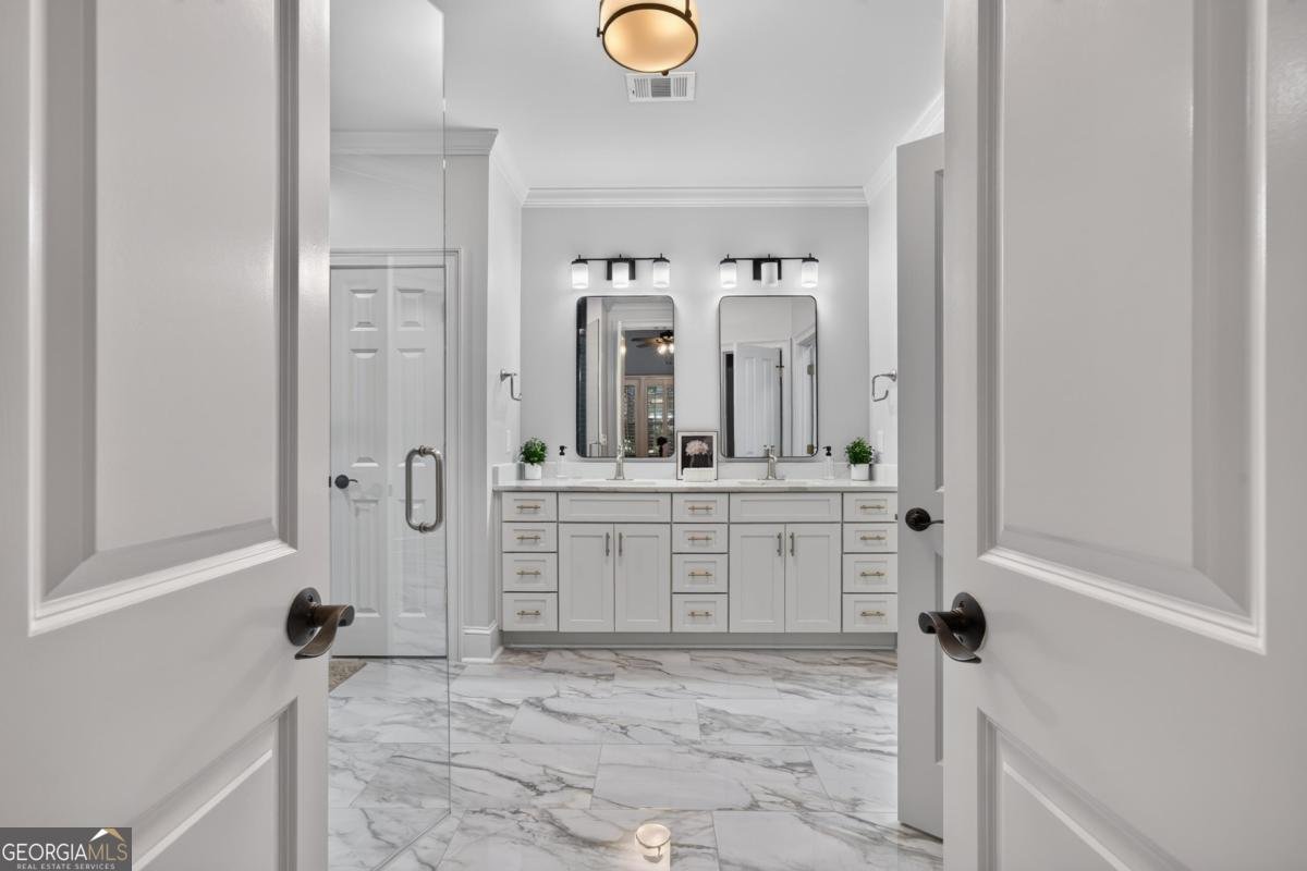 1091 Lockets Trail Greensboro - Photo 29